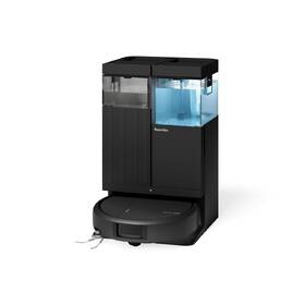 Robotický vysávač iRobot Plus 515 Combo + AutoWash dock čierny

 obrázok produktu 4 z 15