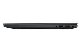 Notebook HP 200 G2a 16" sivý

 obrázok produktu 5 z 7