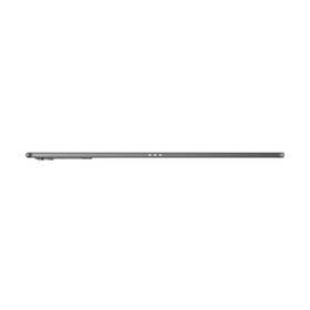Tablet Lenovo Idea Tab Pro Gen 2 8 GB / 256 GB dokovacia klávesnica + dotykové pero sivý

 obrázok produktu 6 z 9