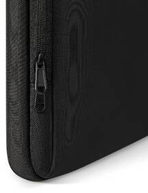 Brašna na notebook tomtoc Defender - A14 Briefcase - 15.6 - 16.2" čierna

 obrázok produktu 8 z 12