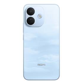 Mobilný telefón Xiaomi Redmi Note 17 Pro 5G 6 GB / 256 GB modrý

 obrázok produktu 6 z 11