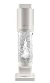 Výrobník sódovej vody SodaStream FRESH White biely

 obrázok produktu 1 z 3