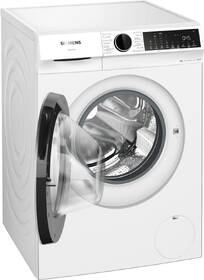 Práčka Siemens WG54J2A1CS biela

 obrázok produktu 4 z 12