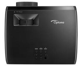 Projektor Optoma Photon Beam PK53 čierny

 obrázok produktu 5 z 5