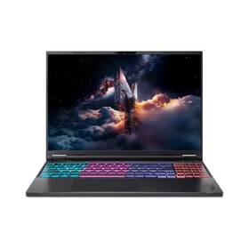 Notebook Acer Nitro 16 (AN16-A91-R3UK) čierny

 obrázok produktu 3 z 11