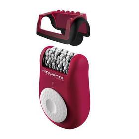 Epilátor Rowenta EASY TOUCH EP1120F1 ružový

 obrázok produktu 2 z 10