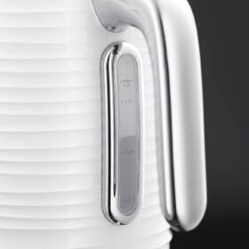 Rýchlovarná kanvica RUSSELL HOBBS 24360-70 biela

 obrázok produktu 3 z 11
