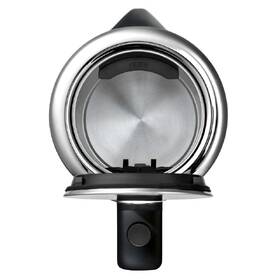 Rýchlovarná kanvica WMF 413140011 nerez

 obrázok produktu 2 z 7