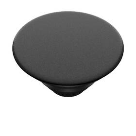 Držiak na mobil PopSockets PopGrip Gen. 2 - Black 

 obrázok produktu 2 z 7
