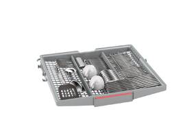 Umývačka riadu Bosch SMI6ZCS00E 

 obrázok produktu 6 z 15