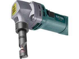 Nožnice na plech EXTOL 8797206 

 obrázok produktu 2 z 5