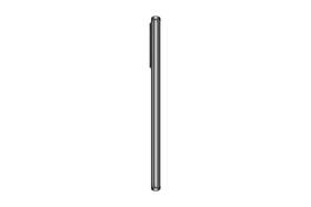 Mobilný telefón Samsung Galaxy A52s 5G 128 GB čierny

 obrázok produktu 9 z 10