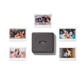 Fototlačiareň Fujifilm Instax Link WIDE sivá

 obrázok produktu 7 z 11