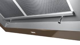 Odsávač pár Teka DLV 98660 TOS LB hnedý

 obrázok produktu 3 z 13