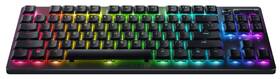Klávesnica Razer DeathStalker V2 Pro Tenkeyless - US Layout čierna

 obrázok produktu 1 z 11