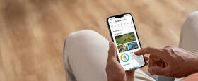 Kamerový systém Anker eufy EufyCam 3: 2+1 kit biely

 obrázok produktu 15 z 17