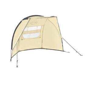 Zastrešenie vírivky Bestway Canopy 60304 

 obrázok produktu 4 z 15