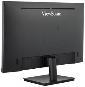 Monitor ViewSonic VA3209-MH čierny

 obrázok produktu 5 z 9