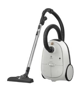 Podlahový vysávač Electrolux EB61H6SW 

 obrázok produktu 1 z 7