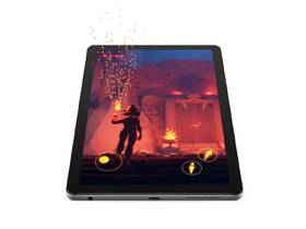 Tablet Lenovo Tab M9  LTE 4 GB / 64 GB + obal sivý

 obrázok produktu 4 z 9