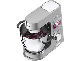 Varný robot KENWOOD KCL95.424.SI 

 obrázok produktu 3 z 19