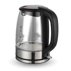 Rýchlovarná kanvica Rohnson R-7640 

 obrázok produktu 1 z 7
