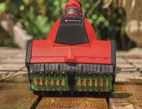Kefa Einhell PICOBELLA 3424121 

 obrázok produktu 1 z 4