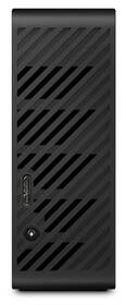 Externý pevný disk 3,5" Seagate Expansion Desktop 12 TB čierny

 obrázok produktu 5 z 8