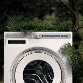 Práčka ASKO W4096R.W/3 

 obrázok produktu 10 z 12
