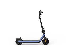 Elektrická kolobežka Segway ZING C2 Pro E 

 obrázok produktu 6 z 32
