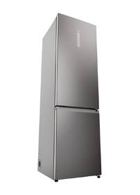 Chladnička s mrazničkou Haier HDPW5620ANPD čierna

 obrázok produktu 22 z 29