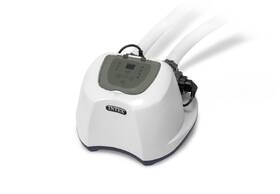 Solinátor Intex 26664 

 obrázok produktu 2 z 3