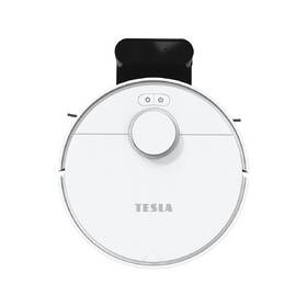 Robotický vysávač Tesla IQ550 biely

 obrázok produktu 7 z 13