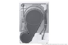 Sušička bielizne Samsung DV90T6240LK/S7 biela

 obrázok produktu 11 z 18