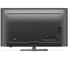 Televízor Philips 55PUS8959 

 obrázok produktu 4 z 7