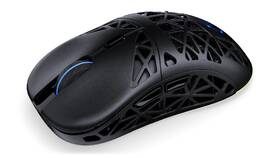 Myš ENDORFY LIV Plus Wireless čierna

 obrázok produktu 4 z 11