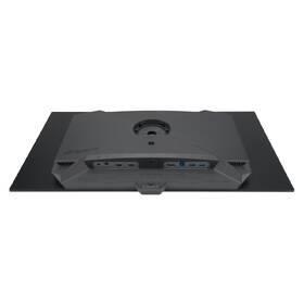 Herný monitor Asus ROG Swift OLED PG27AQDM čierny

 obrázok produktu 6 z 13