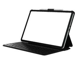 Puzdro s klávesnicou na tablet Xiaomi pre Redmi Pad Pro (US English) čierne

 obrázok produktu 4 z 7