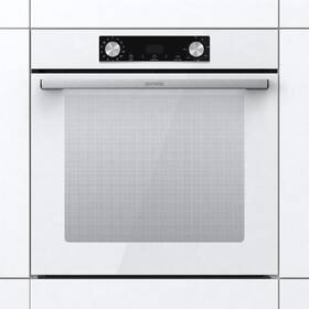 Rúra Gorenje BOS6737E09WG biela

 obrázok produktu 6 z 13