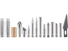 Spájka Extol Premium 8894512 

 obrázok produktu 6 z 8