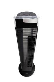 Ventilátor stĺpový ECG FS91T 

 obrázok produktu 1 z 5