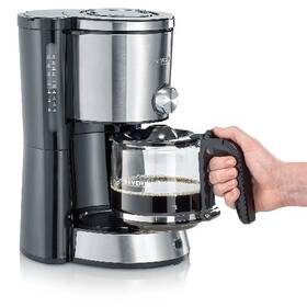 Kávovar Severin KA 4825 

 obrázok produktu 1 z 2