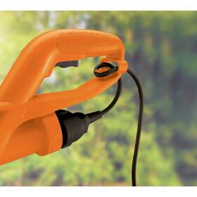 Kosačka strunová Black-Decker GL360SB 

 obrázok produktu 3 z 4