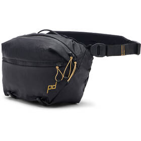 Brašna Peak Design Outdoor Sling 7L čierna

 obrázok produktu 2 z 8