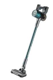 Tyčový vysávač Concept VP6045 ICONIC Suction Pro 29,6 V, 2 v 1 

 obrázok produktu 2 z 30