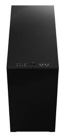Case FRACTAL DESIGN Define 7 Tempered Glass Light Tint čierna

 obrázok produktu 2 z 11