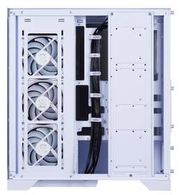 Case ADATA Invader X BTF biela

 obrázok produktu 3 z 6