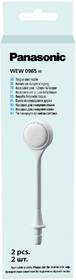 Náhradné trysky Panasonic WEW0985W503 

 obrázok produktu 1 z 2