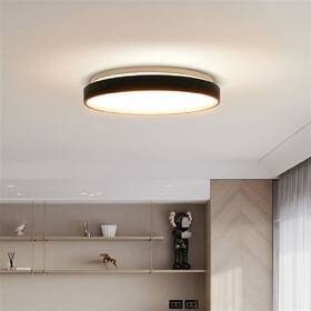 LED stropné svietidlo Solight WO8013 CALA 48W 

 obrázok produktu 18 z 18