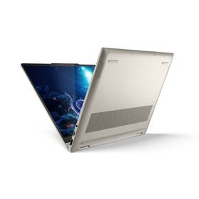 Notebook Lenovo Yoga 7 2-in-1 14ILL10 béžový

 obrázok produktu 5 z 11